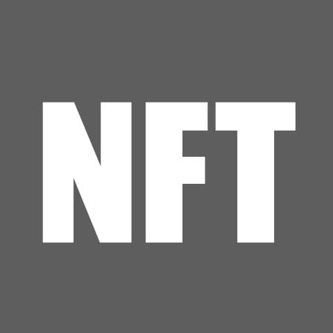 NFTについて解説。個人でNFTを発行することについて。